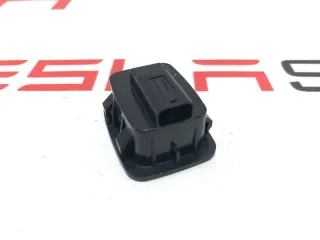 1516185-00-A,1564254-00-C,1564256-00-A Кнопка открытия капота Tesla model Y Арт 9929159, вид 3
