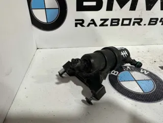  Омыватель левой фары BMW 7 E65/E66 Арт BR12-111, вид 2