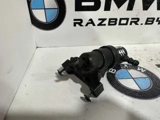  Омыватель левой фары BMW 7 E65/E66 Арт BR12-111, вид 3