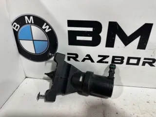  Омыватель левой фары BMW 7 E65/E66 Арт BR12-111, вид 4