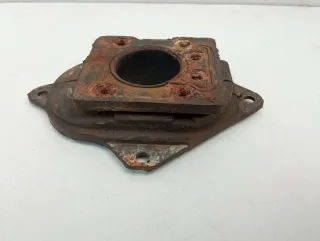 050129761H Подушка под моновпрыск Audi 80 B3 1.8л Арт 018476, вид 2