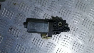 8381523 Подъемник шторки BMW 7 E65/E66 Арт 60287116, вид 1