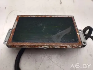 9664993180, A2C53286327 Дисплей Citroen C4 1 Арт 60287138, вид 6