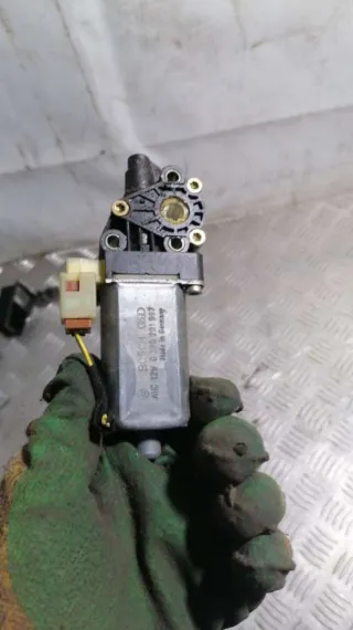 8381523 Подъемник шторки BMW 7 E65/E66 Арт 60287216, вид 2