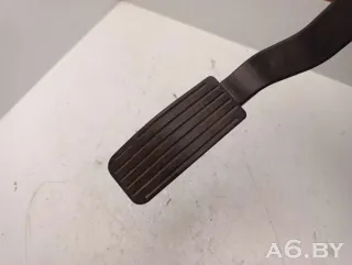 9681844480 Педаль газа Citroen C3 1 Арт 60287600, вид 3