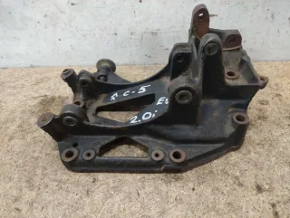  Кронштейн гидроусилителя Citroen C5 1 Арт 60288166, вид 3