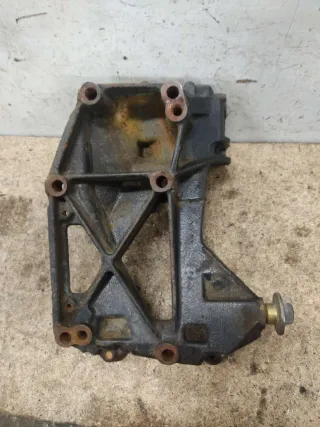  Кронштейн гидроусилителя Citroen C5 1 Арт 60288166, вид 4