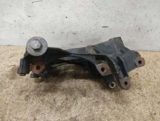  Кронштейн гидроусилителя Citroen C5 1 Арт 60288166, вид 2