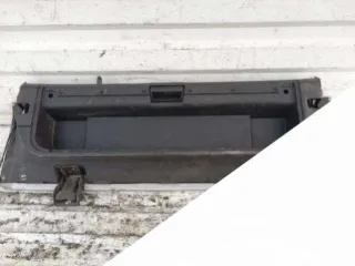  Борт откидной Citroen C2  Арт 33234384, вид 2