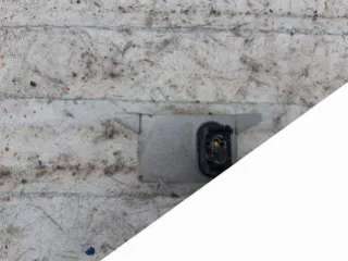  Блок управления ESP Citroen C2  Арт 33607045, вид 3