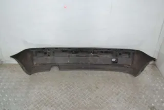  Бампер задний Mazda 121 3 Арт 39098989, вид 3