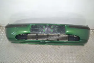  Бампер передний Mazda 121 3 Арт 39139670, вид 2