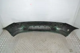  Бампер передний Mazda 121 3 Арт 39139670, вид 3