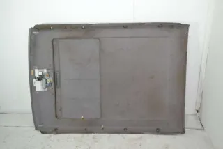  Люк Citroen BX Арт 17883787, вид 4