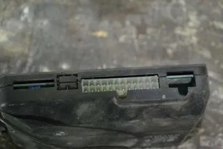 82929402530 Блок управления дистанционным запуском BMW 3 E36 Арт 17895629, вид 2