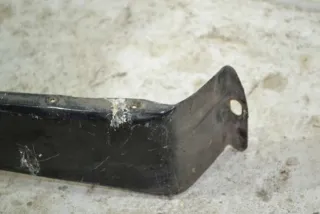  Крыло переднее правое Chrysler Vision Арт 17947627, вид 1