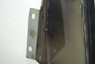  Крыло переднее правое Chrysler Vision Арт 17947627, вид 2