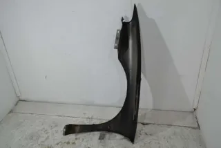  Крыло переднее правое Chrysler Vision Арт 17947627, вид 3