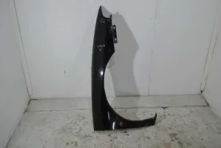  Крыло переднее правое Chrysler Vision Арт 17947627, вид 4