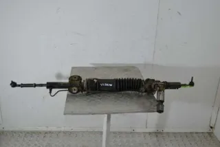 P04695758 Рулевая рейка Chrysler Vision Арт 19529017, вид 1