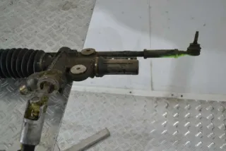 P04695758 Рулевая рейка Chrysler Vision Арт 19529017, вид 2