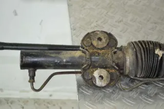 P04695758 Рулевая рейка Chrysler Vision Арт 19529017, вид 4