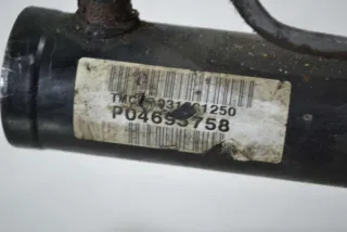 P04695758 Рулевая рейка Chrysler Vision Арт 19529017, вид 5