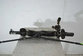 P04695758 Рулевая рейка Chrysler Vision Арт 19529017, вид 6