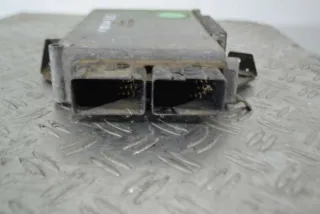 P04606453 Блок управления двигателем Chrysler Vision 3.5л Арт 21228767, вид 1