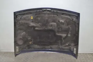  Капот Mazda 121 3 Арт 25231596, вид 1