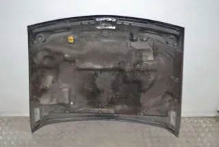  Капот Mazda 121 3 Арт 25231598, вид 5