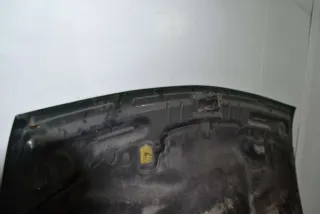  Капот Mazda 121 3 Арт 25231572, вид 2