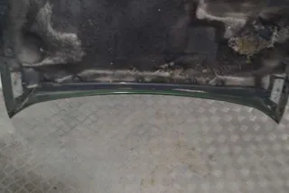  Капот Mazda 121 3 Арт 25231572, вид 3