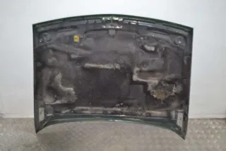  Капот Mazda 121 3 Арт 25231572, вид 6