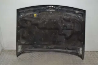  Капот Mazda 121 3 Арт 25231608, вид 2