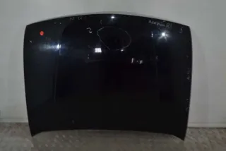  Капот Mazda 121 3 Арт 25231608, вид 3