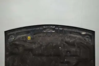  Капот Mazda 121 3 Арт 25231608, вид 5