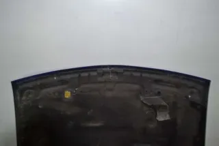  Капот Mazda 121 3 Арт 25231578, вид 3