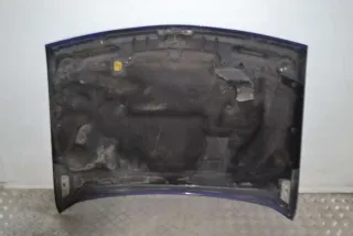  Капот Mazda 121 3 Арт 25231578, вид 4