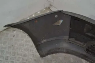  Бампер передний Mazda 121 3 Арт 27436966, вид 3