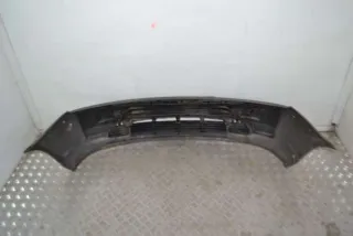  Бампер передний Mazda 121 3 Арт 27436966, вид 5