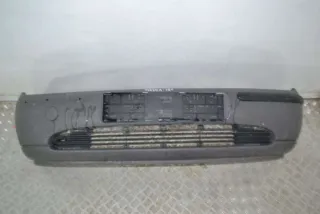  Бампер передний Mazda 121 3 Арт 27436966, вид 6