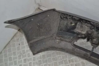  Бампер передний Mazda 121 3 Арт 27436951, вид 2