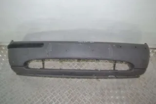 Бампер передний Mazda 121 3 Арт 27436951, вид 4