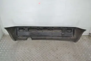  Бампер задний Mazda 121 3 Арт 27438001, вид 4