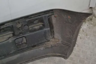  Бампер задний Mazda 121 3 Арт 27438001, вид 5