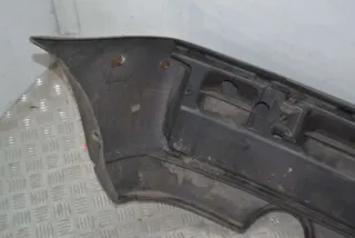  Бампер задний Mazda 121 3 Арт 27438001, вид 6