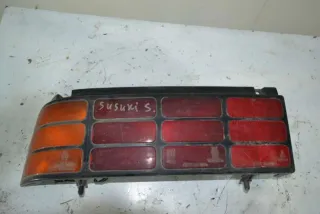  Фонарь задний левый Suzuki Swift 1 Арт 18026839, вид 1