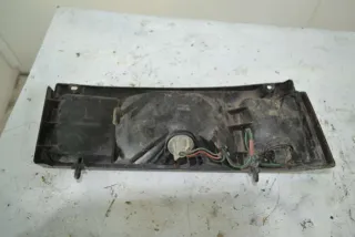  Фонарь задний левый Suzuki Swift 1 Арт 18026839, вид 2