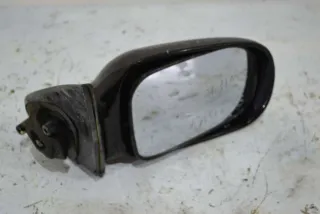  Зеркало наружное правое Suzuki Swift 1 Арт 18026841, вид 1